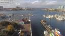 ./images/victoria/wharf/20181026/wharf20181026_120452.jpg