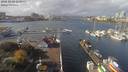 ./images/victoria/wharf/20181026/wharf20181026_120953.jpg