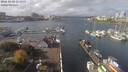 ./images/victoria/wharf/20181026/wharf20181026_121453.jpg
