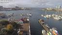 ./images/victoria/wharf/20181026/wharf20181026_121953.jpg