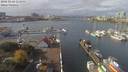 ./images/victoria/wharf/20181026/wharf20181026_122453.jpg