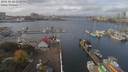 ./images/victoria/wharf/20181026/wharf20181026_122953.jpg