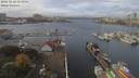 ./images/victoria/wharf/20181026/wharf20181026_123954.jpg