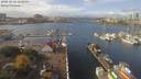 ./images/victoria/wharf/20181026/wharf20181026_124454.jpg