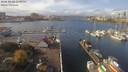./images/victoria/wharf/20181026/wharf20181026_124954.jpg