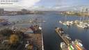 ./images/victoria/wharf/20181026/wharf20181026_125454.jpg