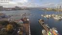 ./images/victoria/wharf/20181026/wharf20181026_125955.jpg
