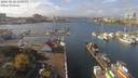 ./images/victoria/wharf/20181026/wharf20181026_130955.jpg
