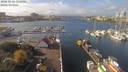 ./images/victoria/wharf/20181026/wharf20181026_131455.jpg