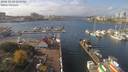 ./images/victoria/wharf/20181026/wharf20181026_131955.jpg