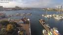 ./images/victoria/wharf/20181026/wharf20181026_132456.jpg
