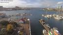 ./images/victoria/wharf/20181026/wharf20181026_132956.jpg
