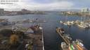 ./images/victoria/wharf/20181026/wharf20181026_133956.jpg