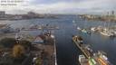 ./images/victoria/wharf/20181026/wharf20181026_134456.jpg