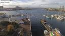./images/victoria/wharf/20181026/wharf20181026_134957.jpg