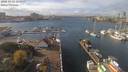 ./images/victoria/wharf/20181026/wharf20181026_135457.jpg