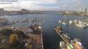./images/victoria/wharf/20181026/wharf20181026_135957.jpg