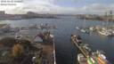 ./images/victoria/wharf/20181026/wharf20181026_140457.jpg