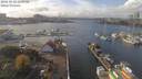 ./images/victoria/wharf/20181026/wharf20181026_140957.jpg