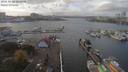 ./images/victoria/wharf/20181026/wharf20181026_141457.jpg