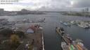 ./images/victoria/wharf/20181026/wharf20181026_141957.jpg