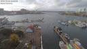 ./images/victoria/wharf/20181026/wharf20181026_142457.jpg
