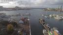 ./images/victoria/wharf/20181026/wharf20181026_142958.jpg
