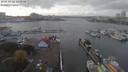 ./images/victoria/wharf/20181026/wharf20181026_143958.jpg