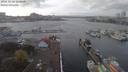 ./images/victoria/wharf/20181026/wharf20181026_144448.jpg