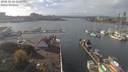 ./images/victoria/wharf/20181026/wharf20181026_144958.jpg