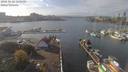 ./images/victoria/wharf/20181026/wharf20181026_145458.jpg