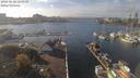 ./images/victoria/wharf/20181026/wharf20181026_145959.jpg