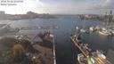 ./images/victoria/wharf/20181026/wharf20181026_150949.jpg