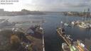 ./images/victoria/wharf/20181026/wharf20181026_151449.jpg