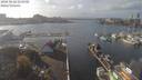 ./images/victoria/wharf/20181026/wharf20181026_151949.jpg
