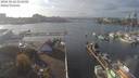 ./images/victoria/wharf/20181026/wharf20181026_152450.jpg