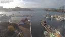 ./images/victoria/wharf/20181026/wharf20181026_152950.jpg
