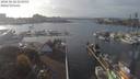./images/victoria/wharf/20181026/wharf20181026_153951.jpg