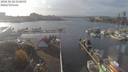./images/victoria/wharf/20181026/wharf20181026_154451.jpg