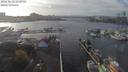 ./images/victoria/wharf/20181026/wharf20181026_154951.jpg
