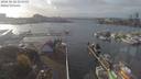 ./images/victoria/wharf/20181026/wharf20181026_155451.jpg