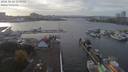 ./images/victoria/wharf/20181026/wharf20181026_155952.jpg