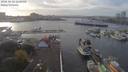 ./images/victoria/wharf/20181026/wharf20181026_160452.jpg