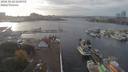 ./images/victoria/wharf/20181026/wharf20181026_160952.jpg