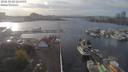 ./images/victoria/wharf/20181026/wharf20181026_161452.jpg