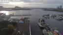 ./images/victoria/wharf/20181026/wharf20181026_161953.jpg