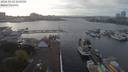 ./images/victoria/wharf/20181026/wharf20181026_162453.jpg