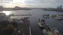 ./images/victoria/wharf/20181026/wharf20181026_162953.jpg