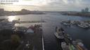 ./images/victoria/wharf/20181026/wharf20181026_163953.jpg