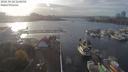 ./images/victoria/wharf/20181026/wharf20181026_164454.jpg